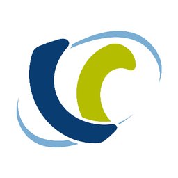 VALLEY COMMUNITIES CREDIT UNION logo