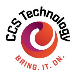 CCS Technology jobs
