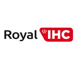 Royal IHC logo