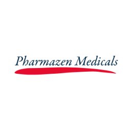 jobs in Pharmazen Medicals