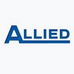 Ad A/C & Heating Corp. logo