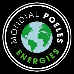 MONDIAL POELES