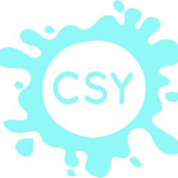 jobs in CSY Global Resources
