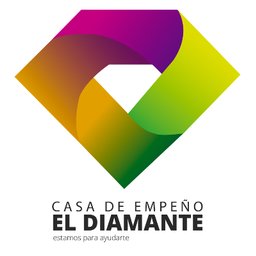 casa de empeño el Diamante