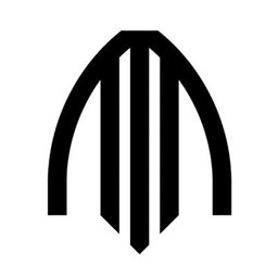 Archer Aviation logo