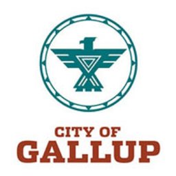 companyLogo