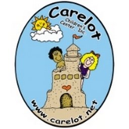 Carelot Children's Center logo