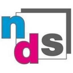 NDS Netzwerksysteme GmbH Logo