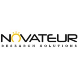 Novateur Research Solutions jobs