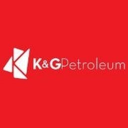 K&G Petroleum, LLC