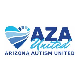 Arizona Autism United