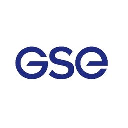 GSE Group - Logo