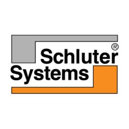 Schluter Systems