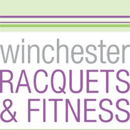 Winchester Racquets and Fitness