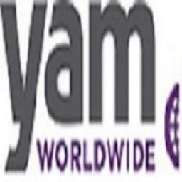 companyLogo