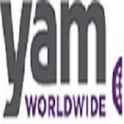 YAM Worldwide