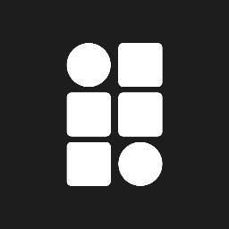 argentic Logo