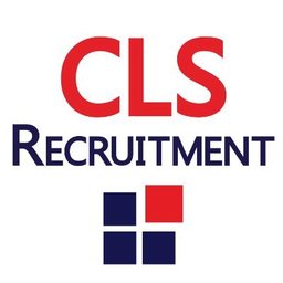 Cohen's Fashion Optical