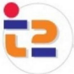 jobs in Tech Two Solutions SDN BHD