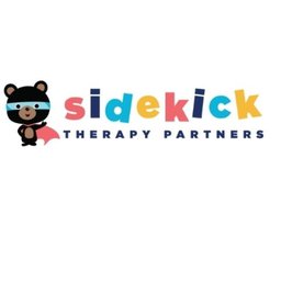 Sidekick Therapy Partners