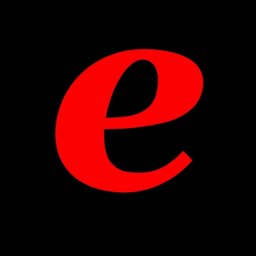 Evolution Physical Therapy logo