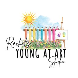 Rachel's Young at Art Studio
