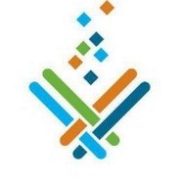 Spartanburg County Public Libraries logo