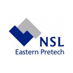 jobs in Eastern Pretech Pte Ltd
