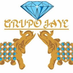 Grupo Jaye
