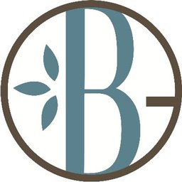 companyLogo