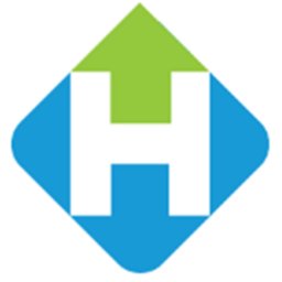 companyLogo