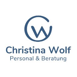Deitron Digitalagentur GmbH