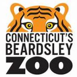 The Connecticut Zoological Society