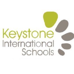 Keystone International Schools
