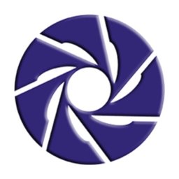 companyLogo