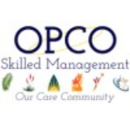 Now Hiring: 400 Covid Test LVN Jobs in Dallas, TX | Indeed
