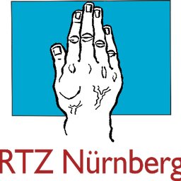 RTZ Nürnberg Logo