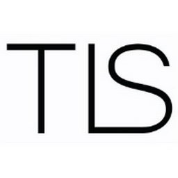 Tax Law Solutions logo