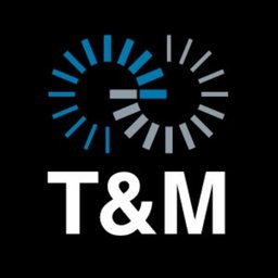 Trotter & Morton Group of Companies Logo