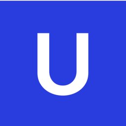 UNISON logo