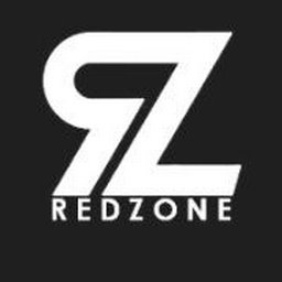 REDZONE logo