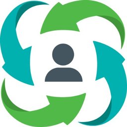 companyLogo