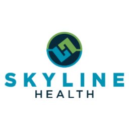 Skyline Health