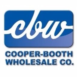 companyLogo