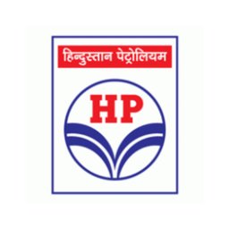 HPCL Visakh-refinery logo