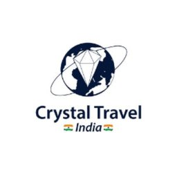 companyLogo