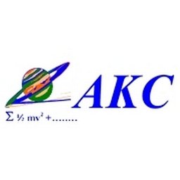 Absolute Kinetics Consultancy Pte Ltd