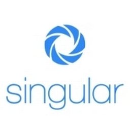Singular
