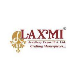 Laxmi jewellery store export private limited