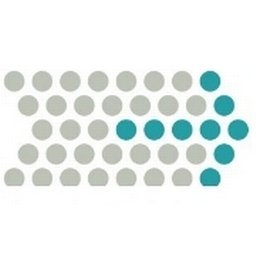 BC Pension Corporation